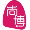 周sir